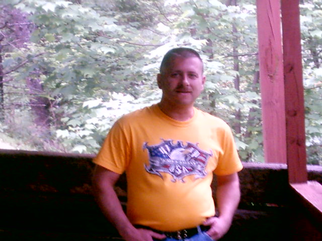 Jerry Gale Manock (December 25, 1968 August 17, 2008) Online